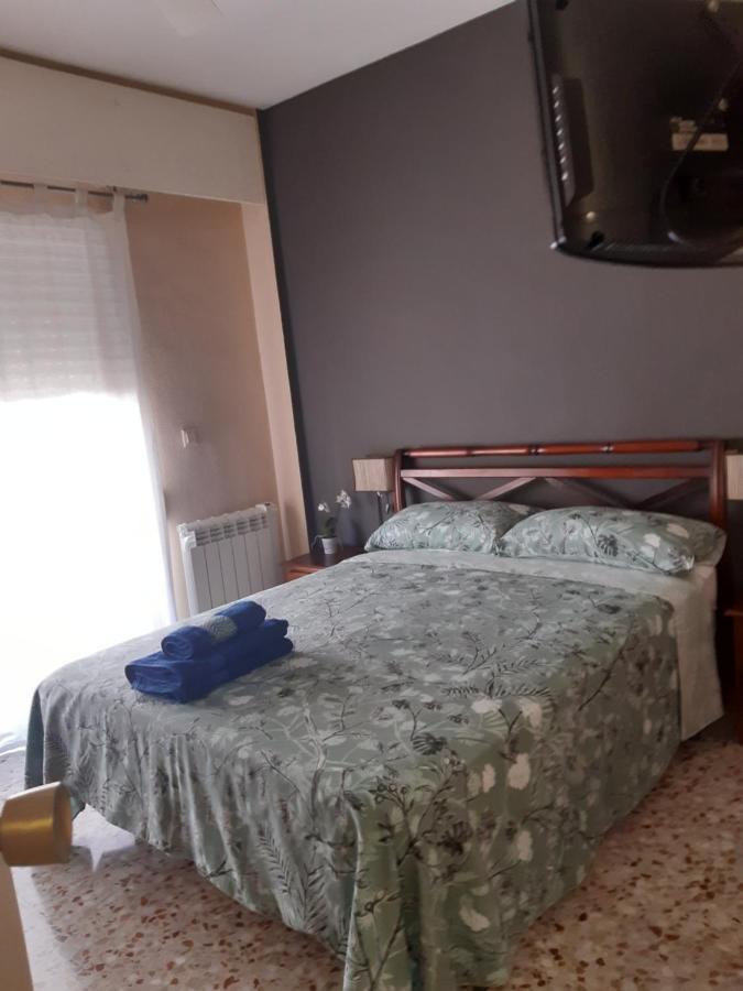 Alicante & Urban Center Екстер'єр фото